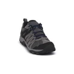 Snøresko & Richelieu Merrell
