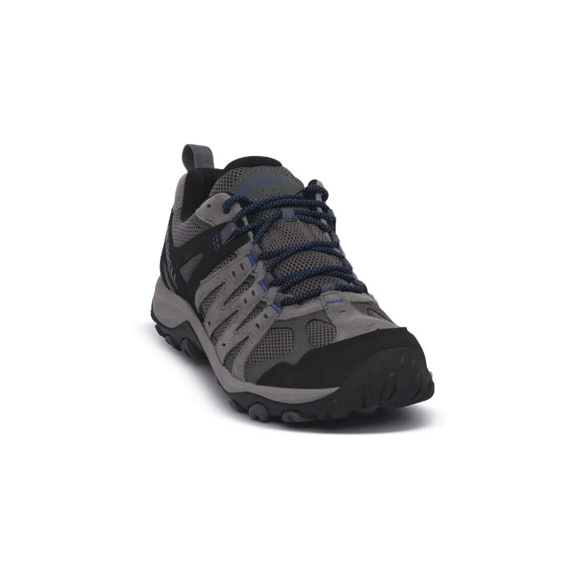 Snøresko & Richelieu Merrell
