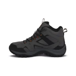 Snøresko & Richelieu Merrell