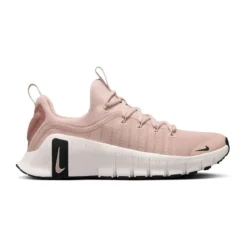 Snøresko & Richelieu Nike
