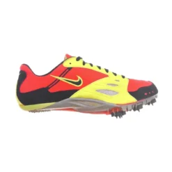 Snøresko & Richelieu Nike