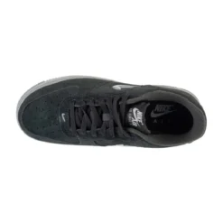 Snøresko & Richelieu Nike