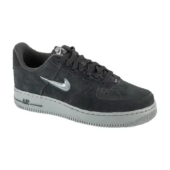 Snøresko & Richelieu Nike
