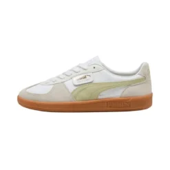 Snøresko & Richelieu Puma