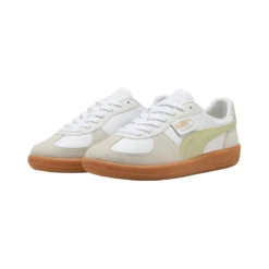 Snøresko & Richelieu Puma