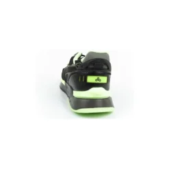 Snøresko & Richelieu Puma