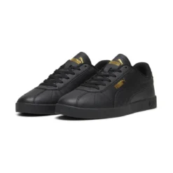 Snøresko & Richelieu Puma