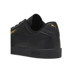 Snøresko & Richelieu Puma