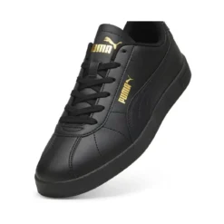 Snøresko & Richelieu Puma