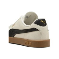 Snøresko & Richelieu Puma
