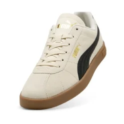 Snøresko & Richelieu Puma