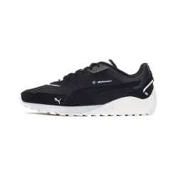 Snøresko & Richelieu Puma