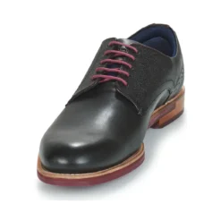 Snøresko Ted Baker