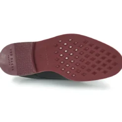 Snøresko Ted Baker