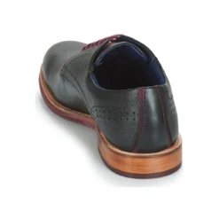 Snøresko Ted Baker