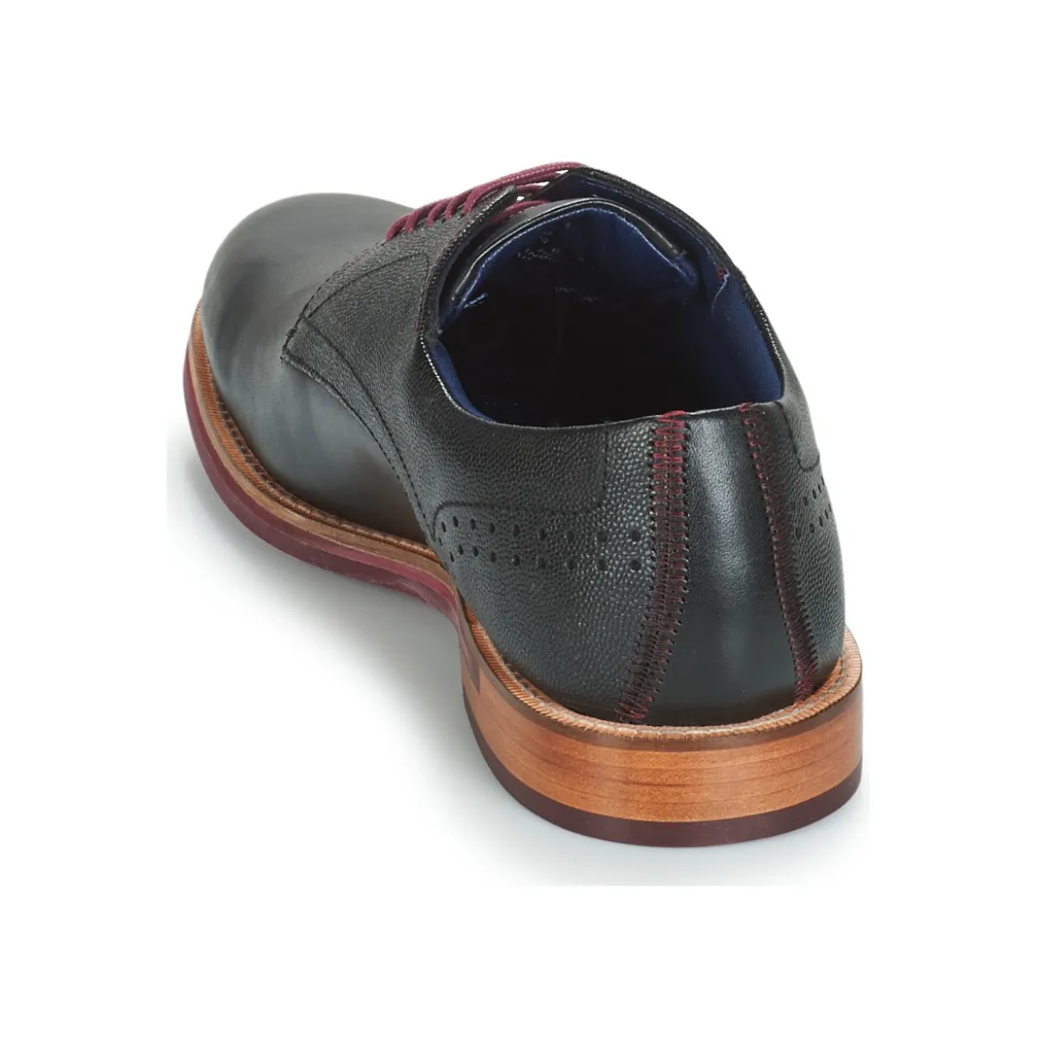 Snøresko Ted Baker