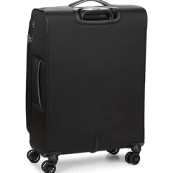Softcase kufferter American Tourister