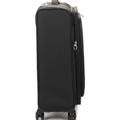 Softcase kufferter American Tourister