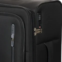 Softcase kufferter American Tourister