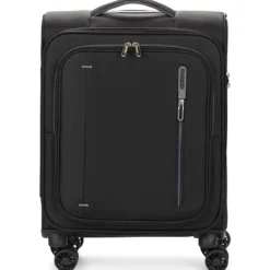 Softcase kufferter American Tourister