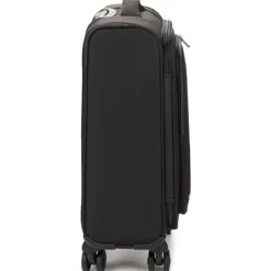 Softcase kufferter American Tourister