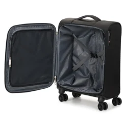 Softcase kufferter American Tourister
