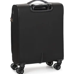Softcase kufferter American Tourister