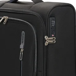 Softcase kufferter American Tourister