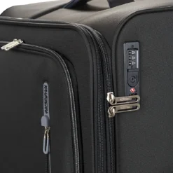 Softcase kufferter American Tourister