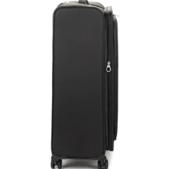 Softcase kufferter American Tourister