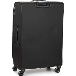 Softcase kufferter American Tourister