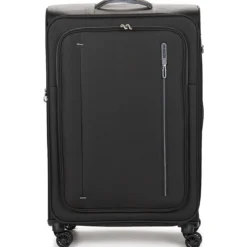 Softcase kufferter American Tourister