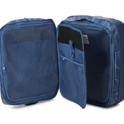 Softcase kufferter Rip Curl
