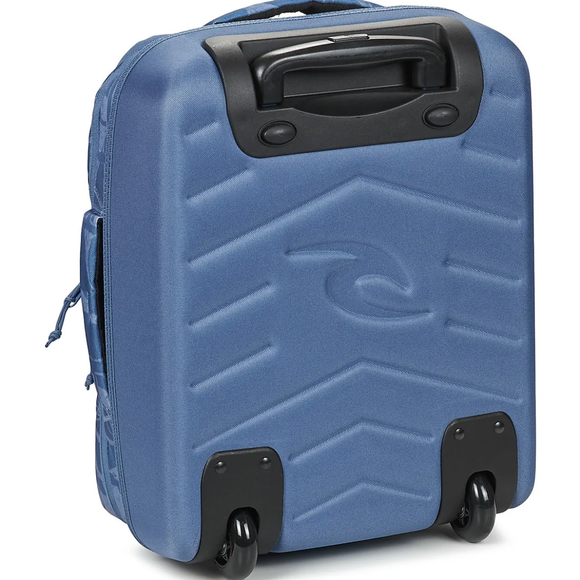 Softcase kufferter Rip Curl
