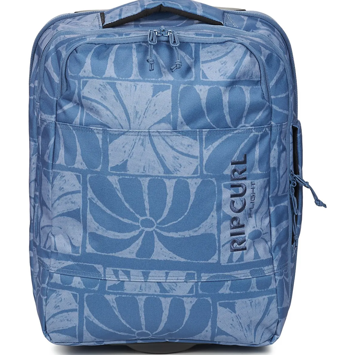 Softcase kufferter Rip Curl