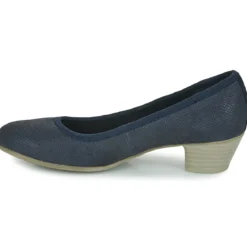 S.Oliver 22301