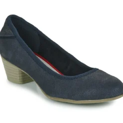 S.Oliver 22301