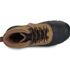Sorel BUXTON LACE BOOT WP
