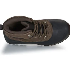 Sorel BUXTON LACE BOOT WP