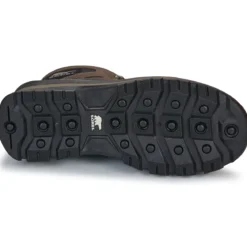 Sorel BUXTON LACE BOOT WP