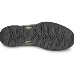 Sorel BUXTON LITE BOOT WP