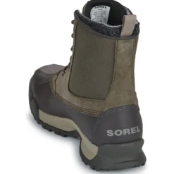 Sorel BUXTON LITE BOOT WP