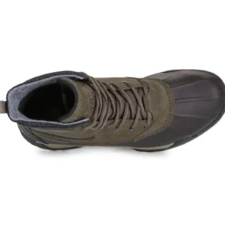 Sorel BUXTON LITE BOOT WP