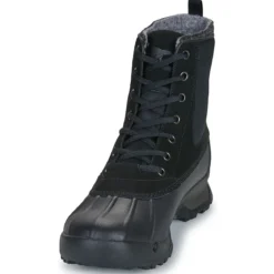 Sorel BUXTON LITE BOOT WP