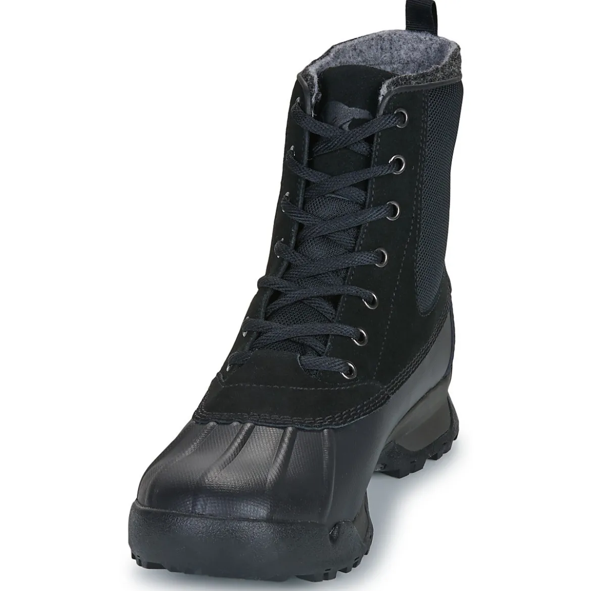 Sorel BUXTON LITE BOOT WP