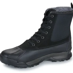 Sorel BUXTON LITE BOOT WP