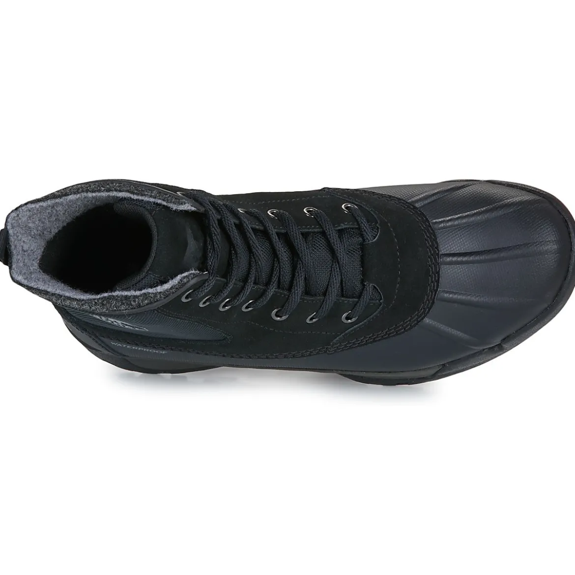 Sorel BUXTON LITE BOOT WP