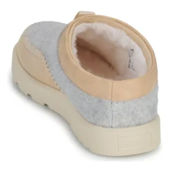 Sorel BYWAYS MULE