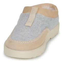 Sorel BYWAYS MULE