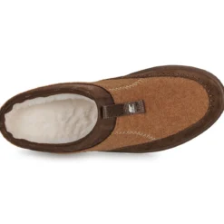 Sorel BYWAYS MULE